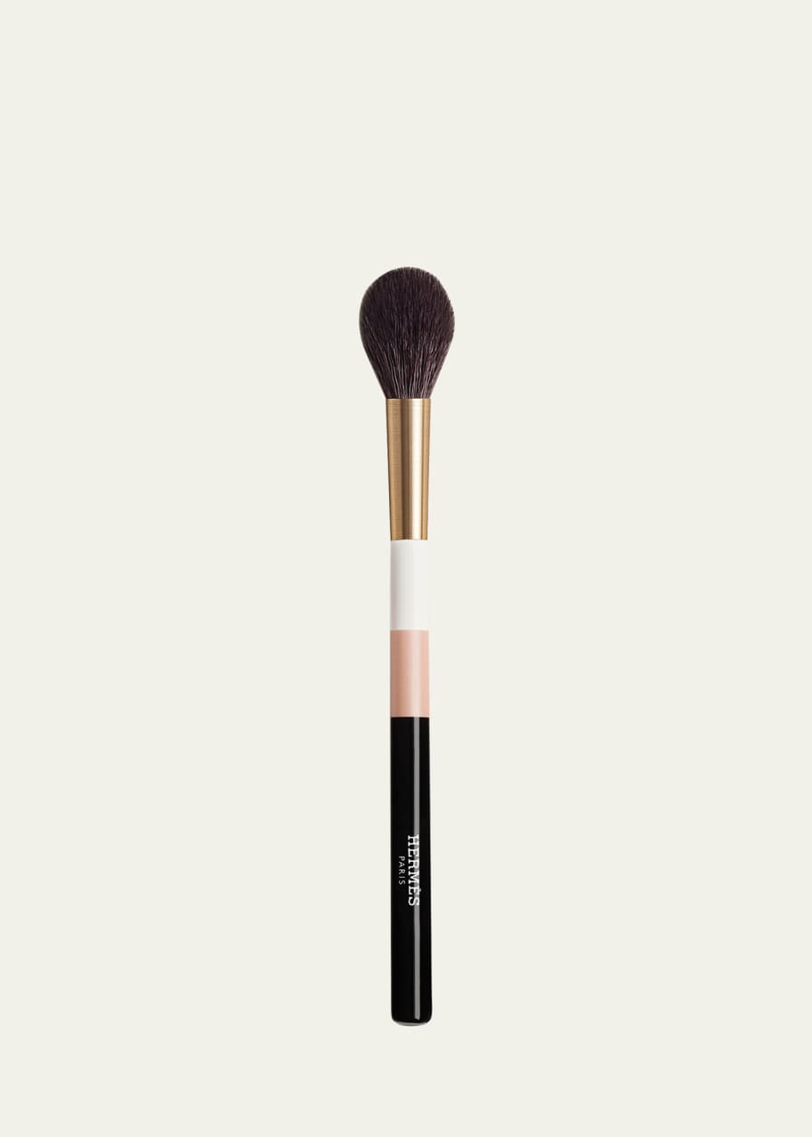 Image 1 of 1: Le Precis Brush