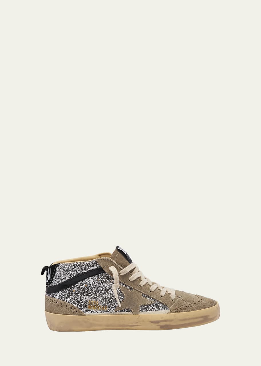 Bergdorf goodman golden goose discount