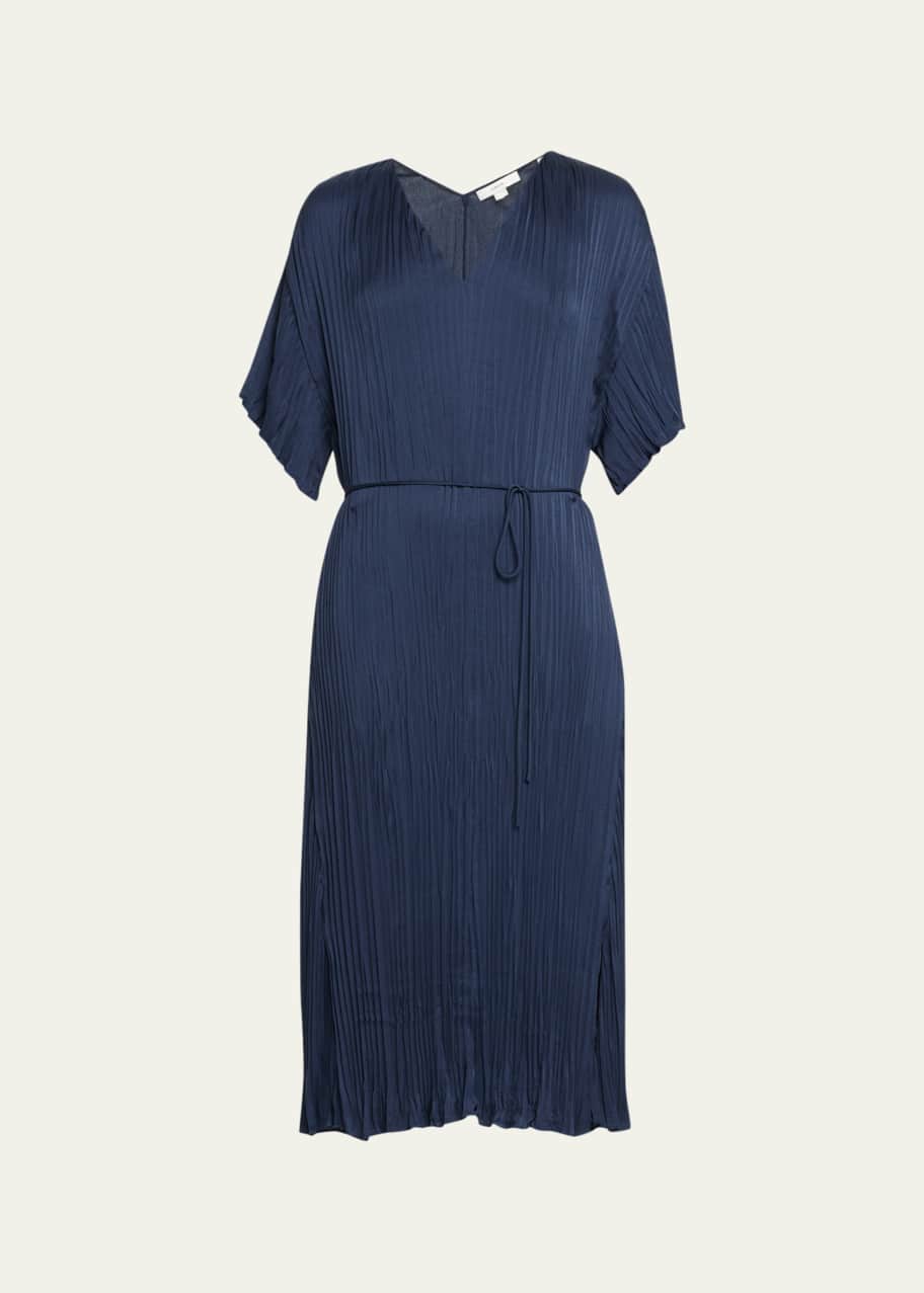 cocktail & party dress for women Elegant Black Cocktail Dresses