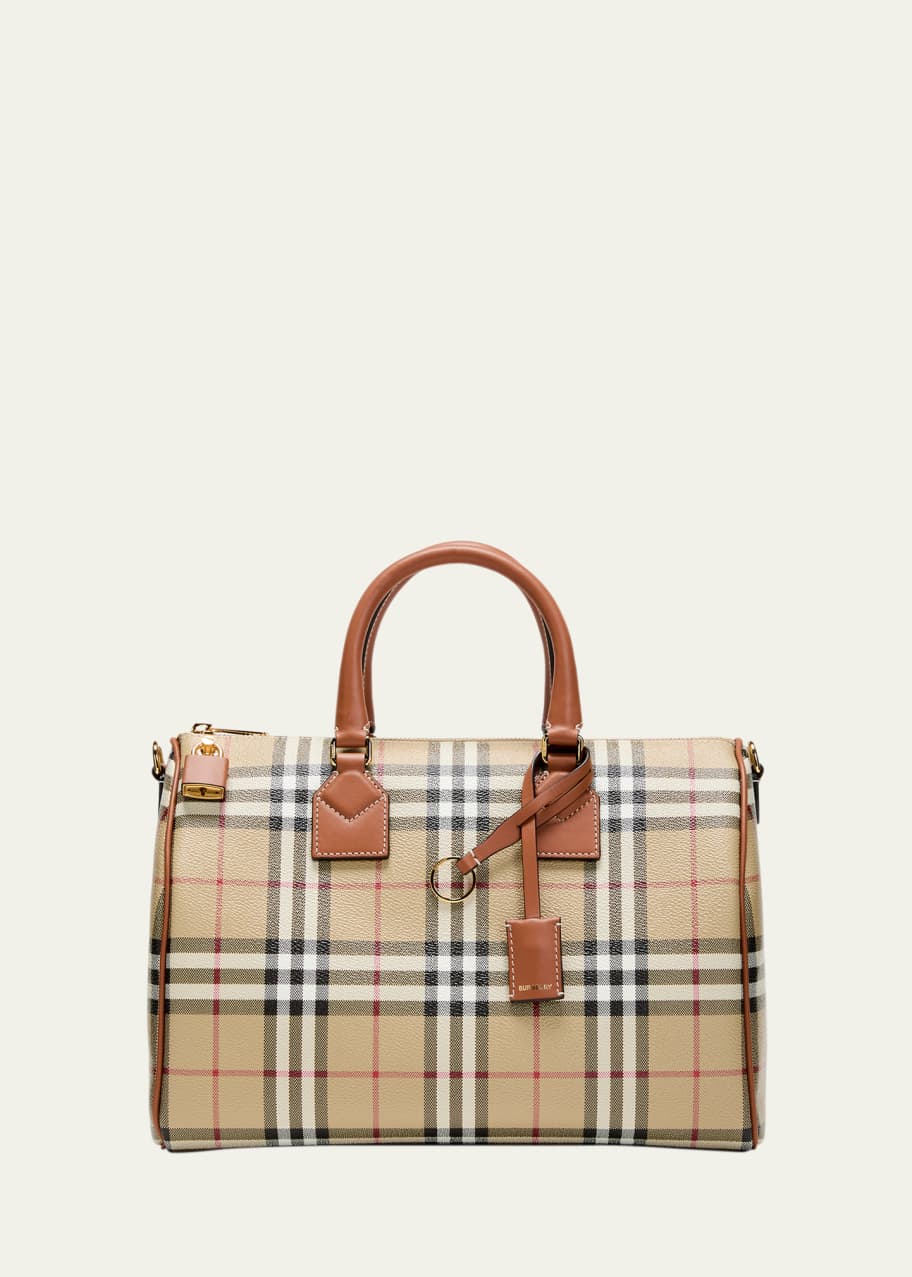 メルモさん専用　BURBERRY　ロングトランクス　Ｌチェック 03 3点セット メルモさん専用 BURBERRY ロングトランクス Lチェック 03 3点セット