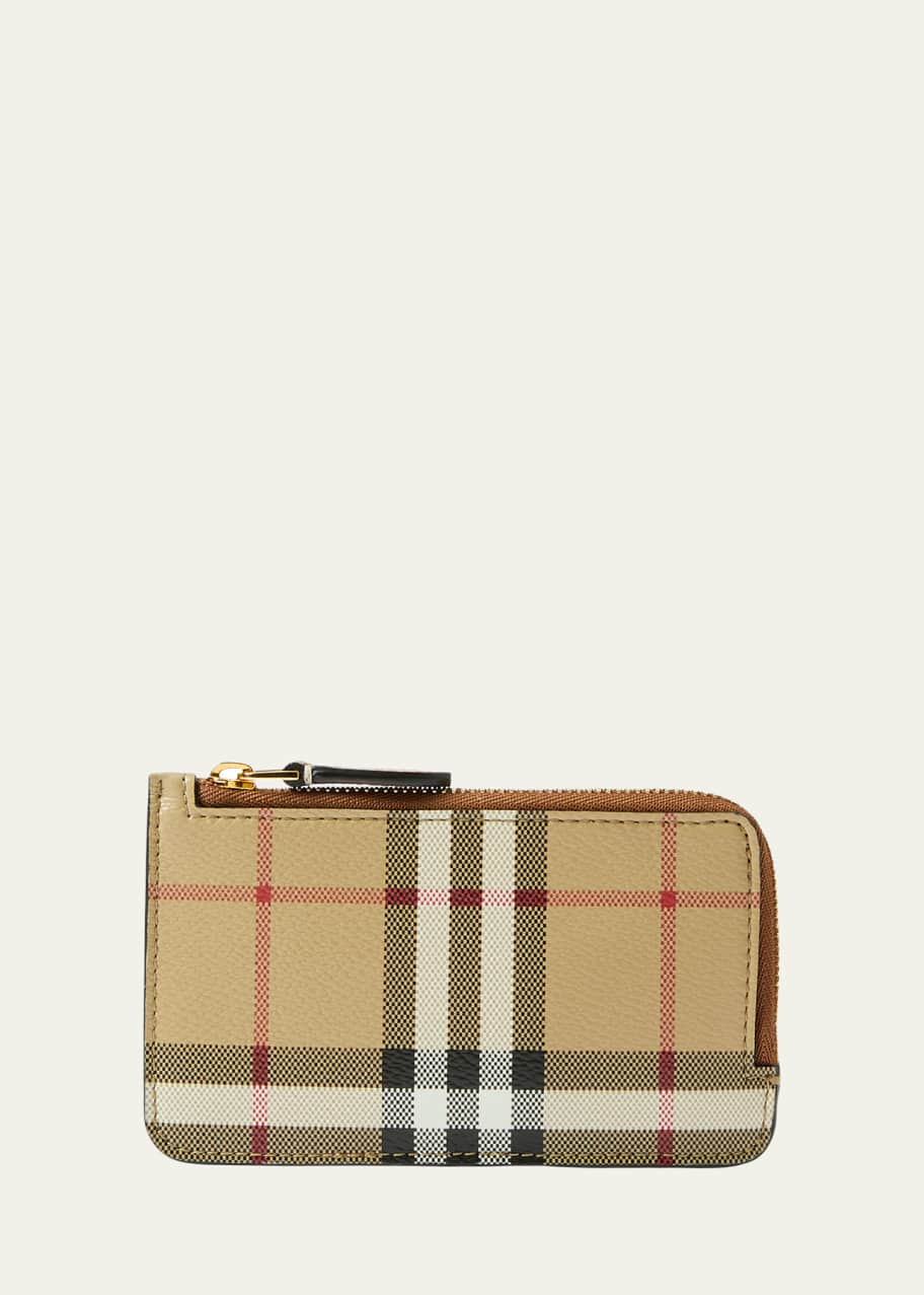Burberry somerset best sale