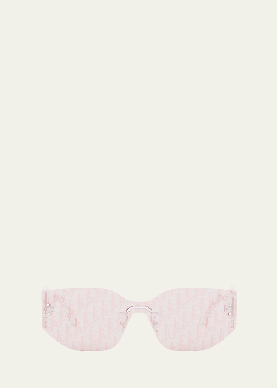 Image 1 of 1: DiorClub M6U Sunglasses