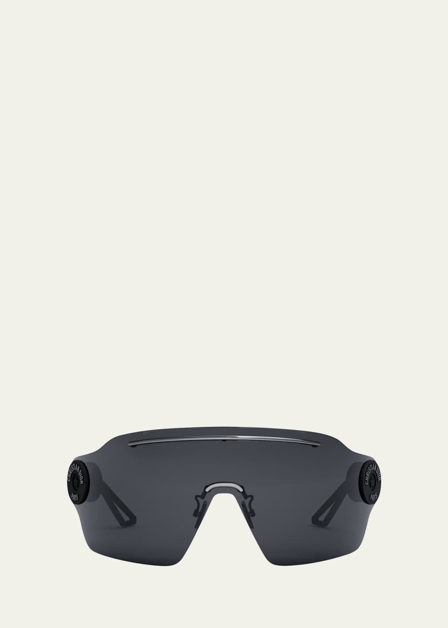 Image 1 of 1: DiorPacific M1U Sunglasses