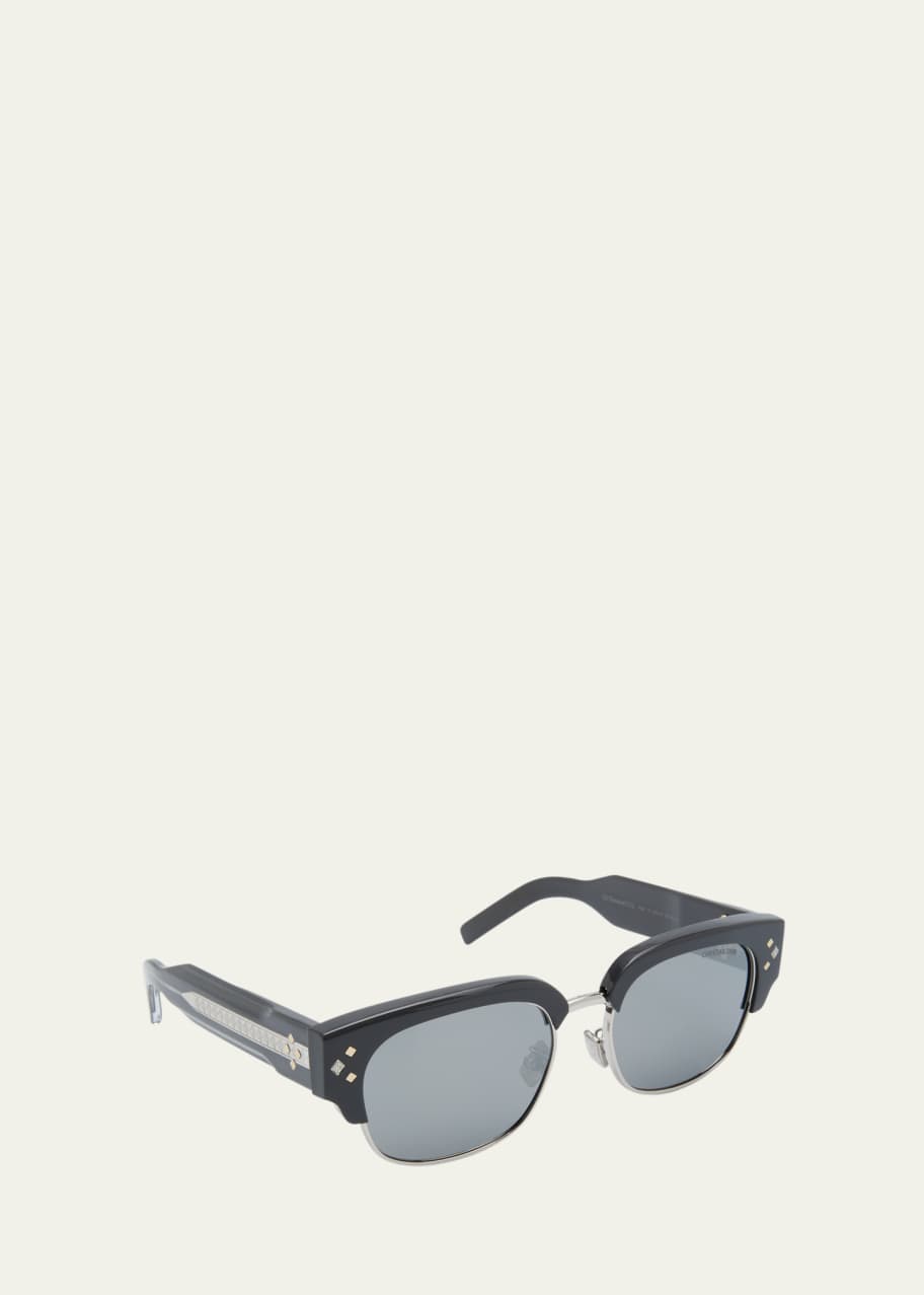 K*様 DIOR CD Diamond C1U サングラス クリスチャンディオー DIOR CD Diamond C1U Sunglasses - Bergdorf Goodman
