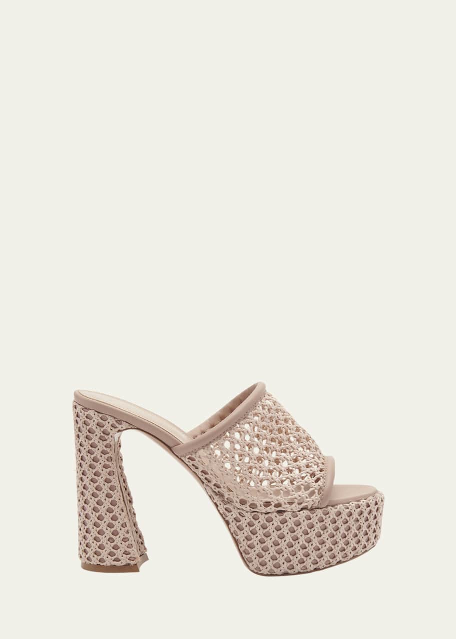 Mallorca Sandals