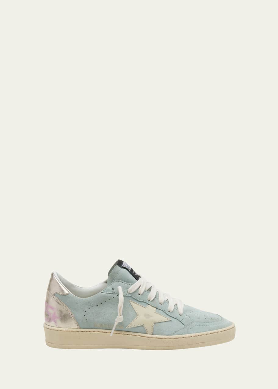 Golden goose sneakers bergdorf online