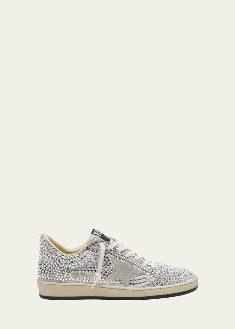 Bergdorf goodman golden goose on sale