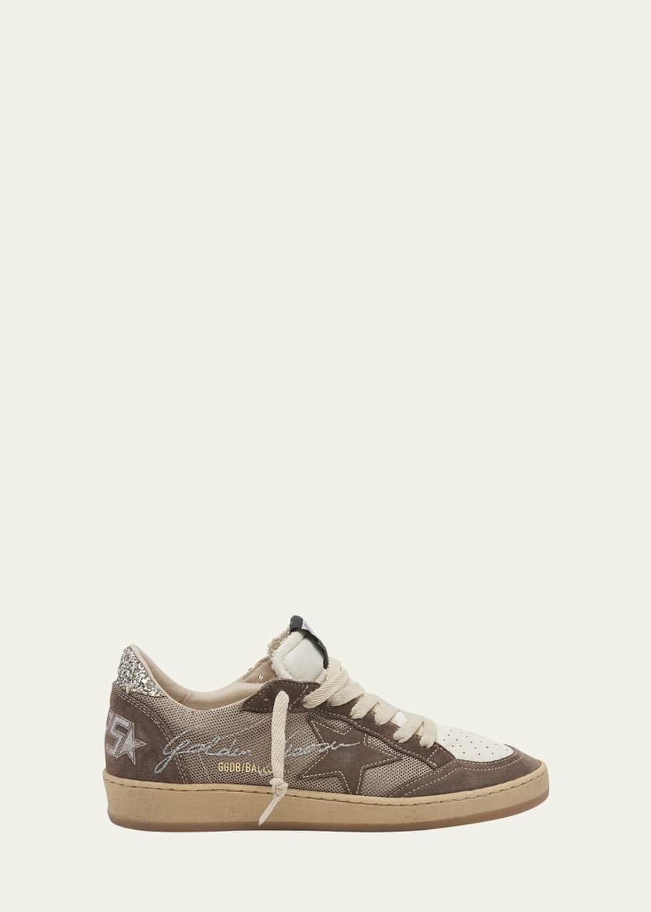 Bergdorf goodman golden goose on sale
