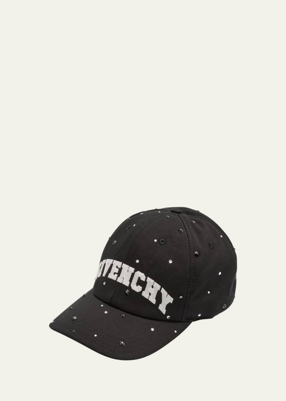 Givenchy cap mens clearance
