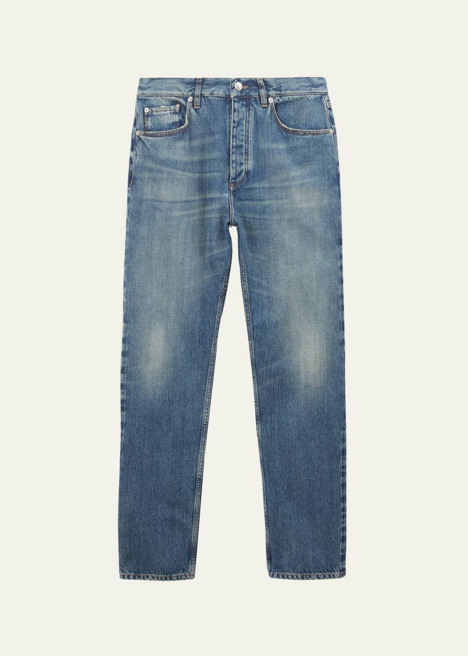 Burberry jeans 2015 clearance