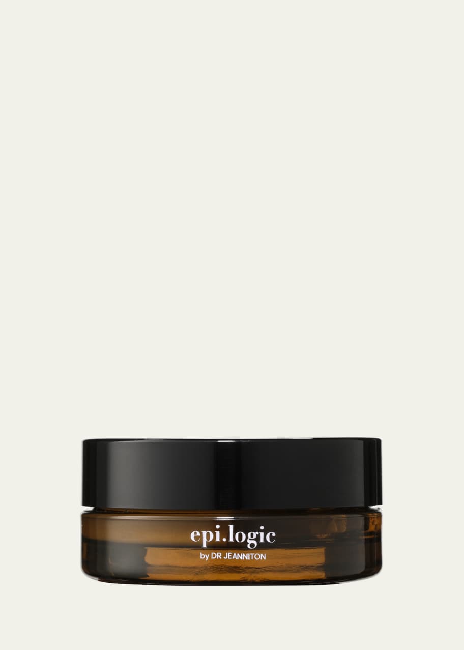 Image 1 of 1: Eye Contact Night Repair Cream, 0.5 oz.
