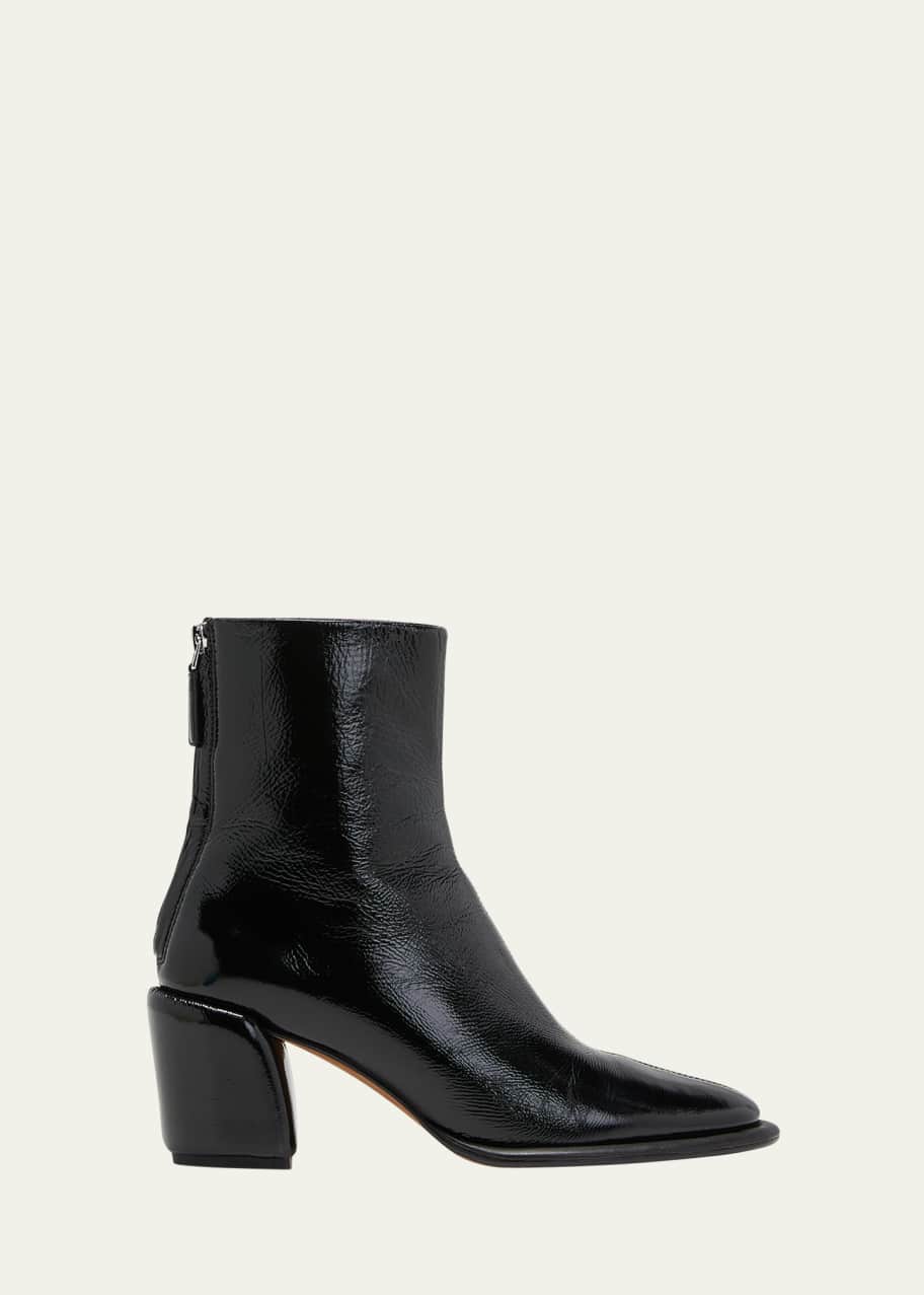 Philip lim booties new arrivals