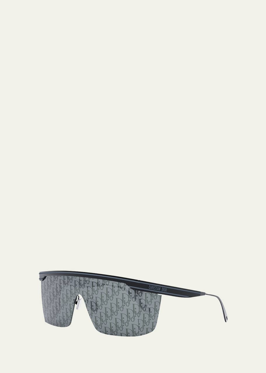 Dior clearance monogram sunglasses