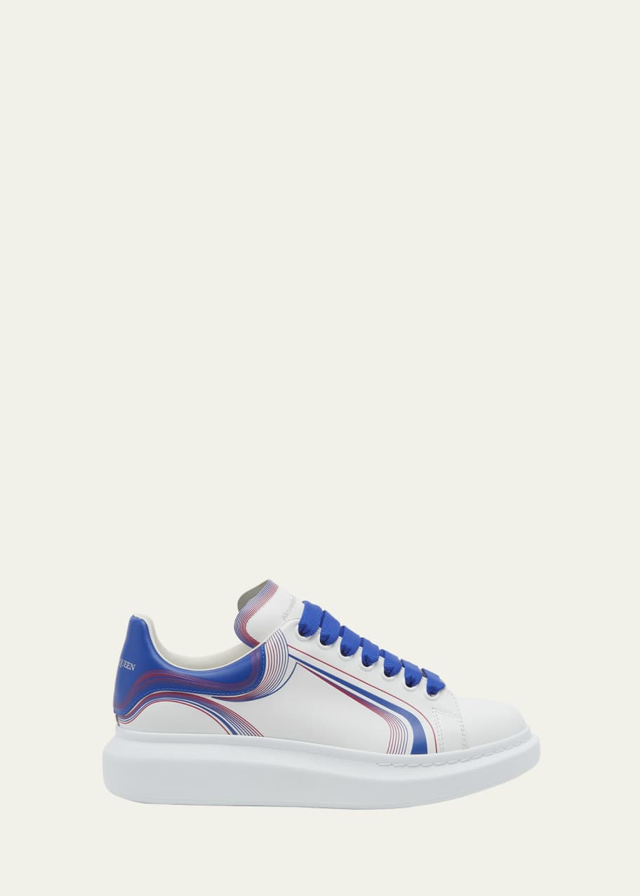 Alexander mcqueen shoes bg new arrivals