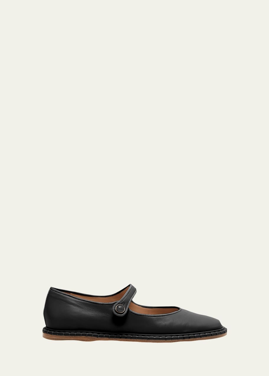 Bergdorf shoe sale online