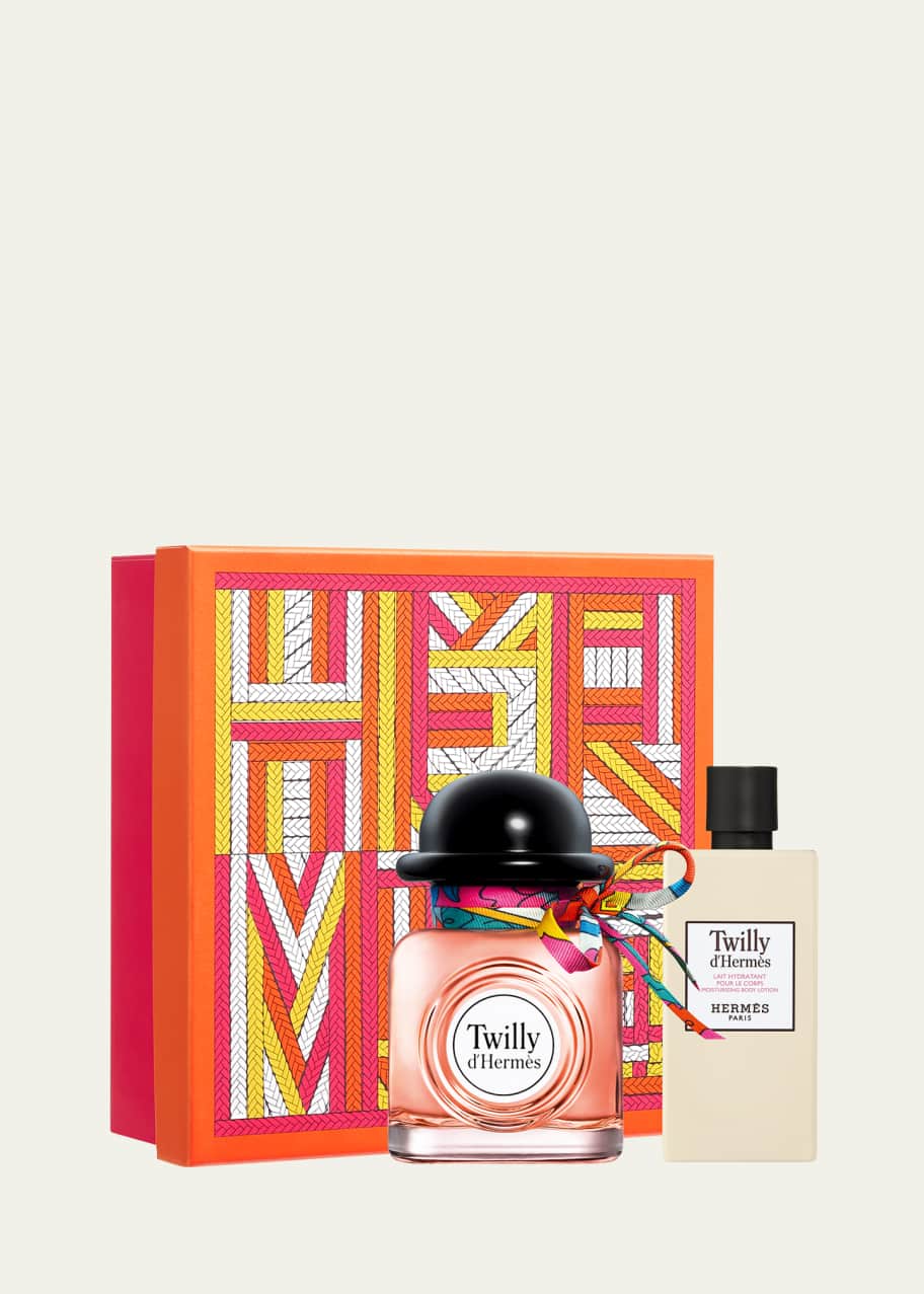 Hermes Eau Poivree Notino Twilly Hermes Hermès Twilly D'Hermès