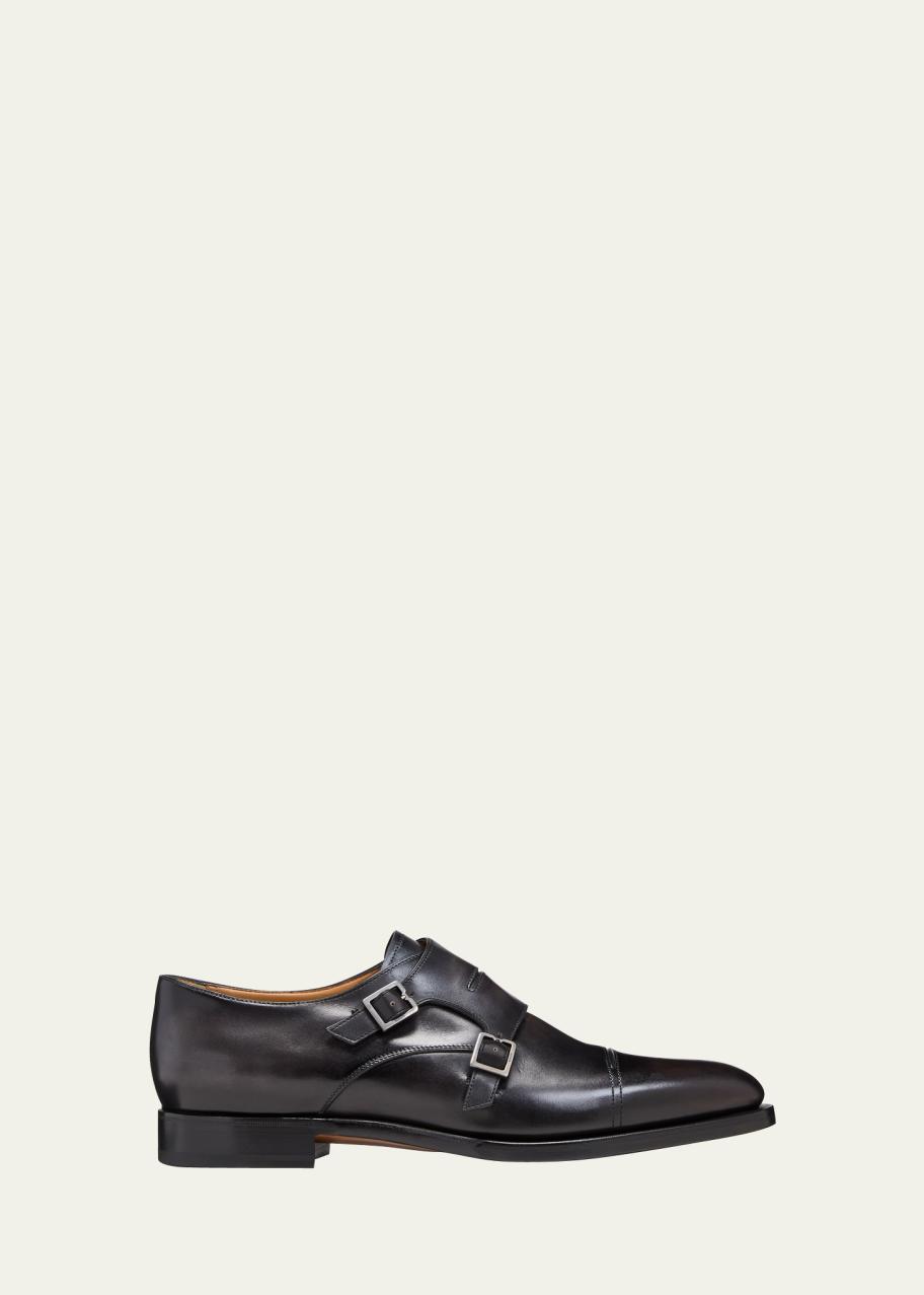 Berluti Men
