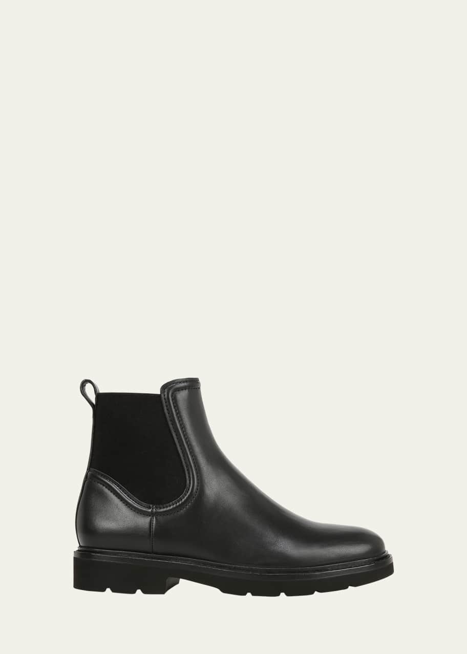 Vince chelsea online boots womens