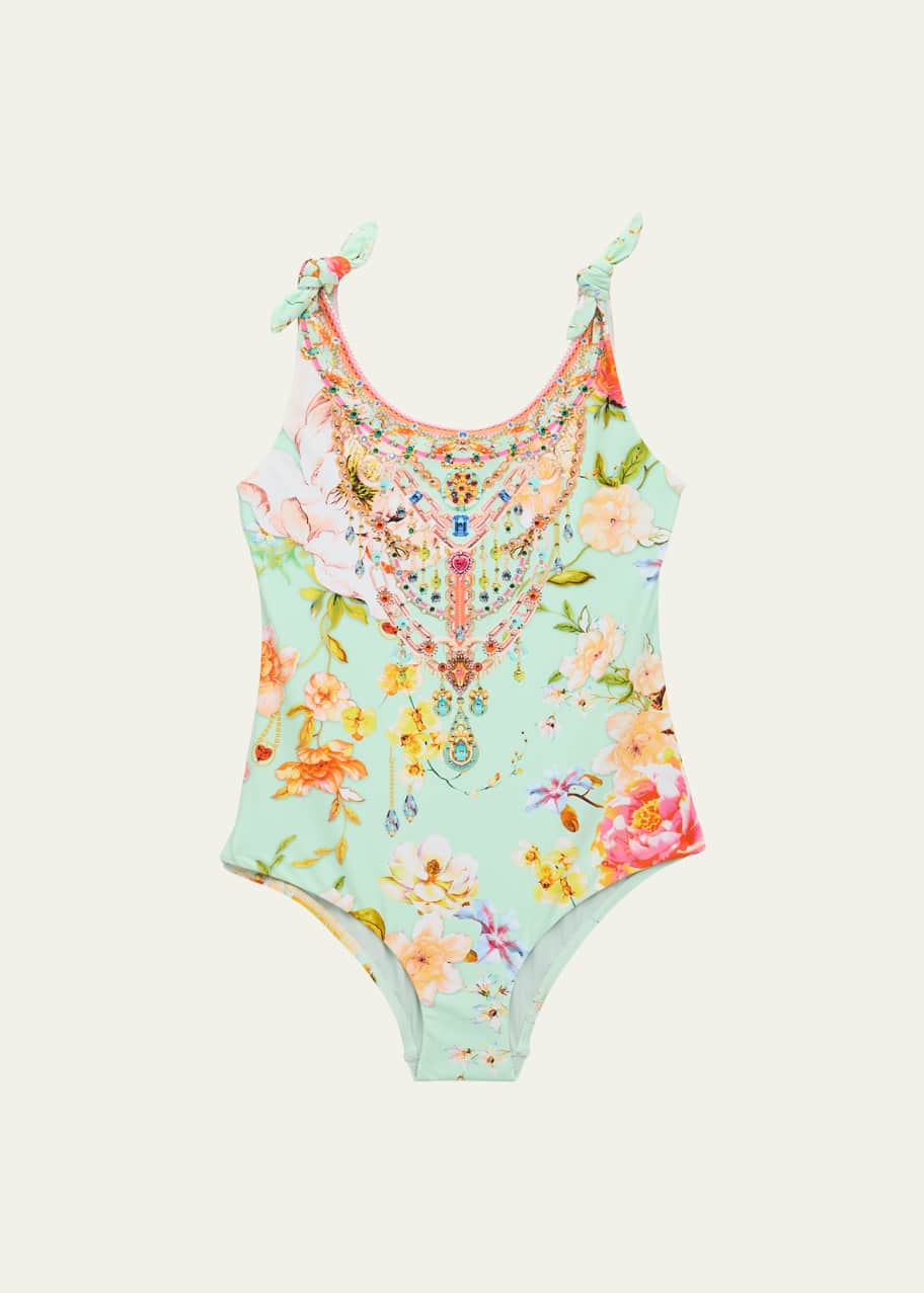 Bergdorf goodman swimwear online