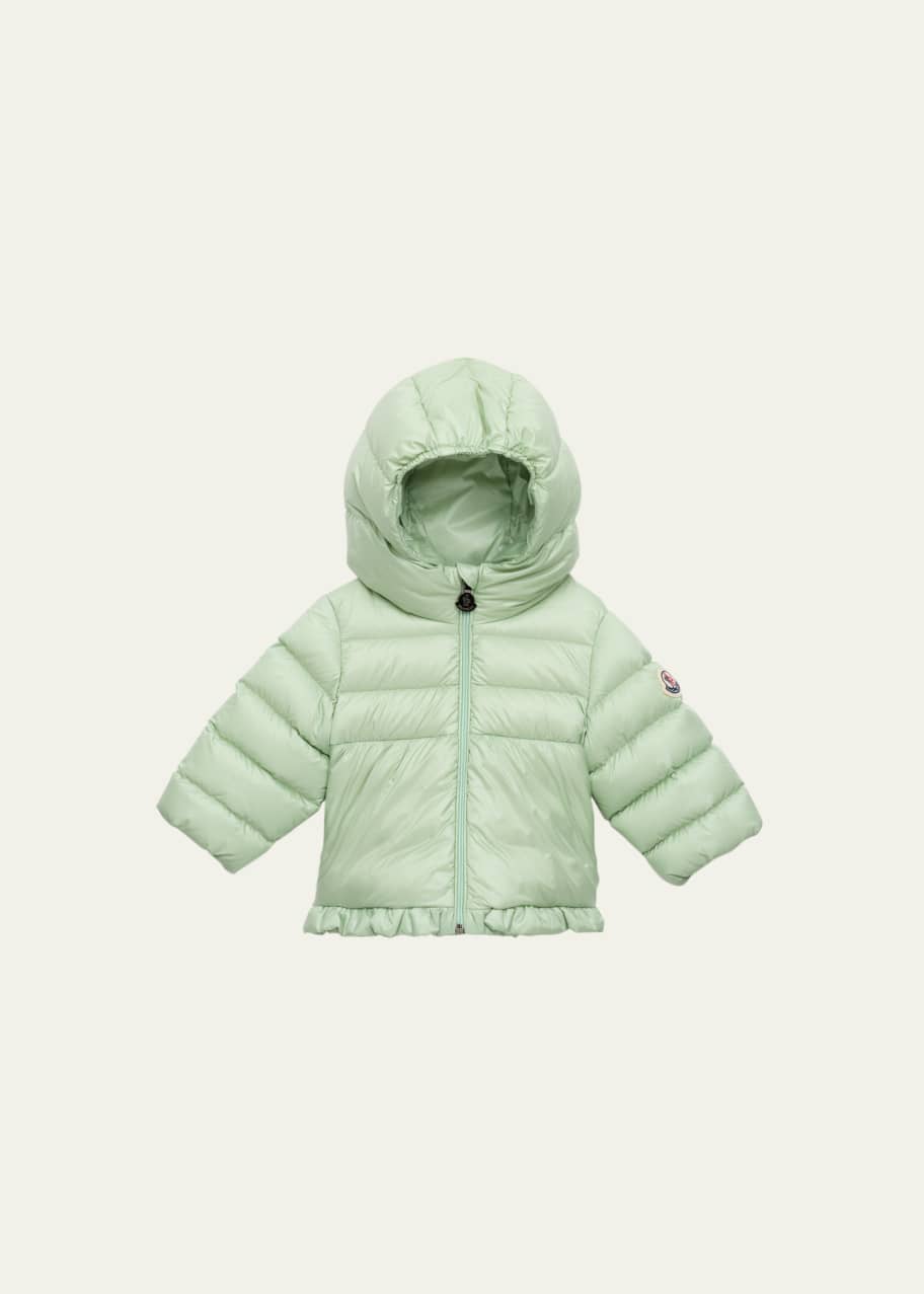Moncler odile top