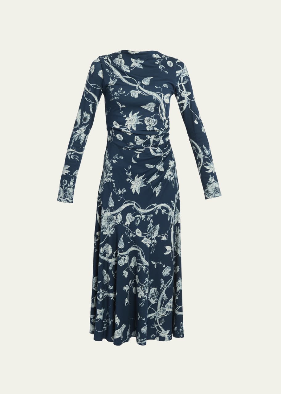 navy blue dress for baby girl Amazon.com: Neeno Women's Dresses Dalmatian Print Drawstring Waist -line  Dress Dress for Women (Color : Black and White, Size : Large) : Clothing,  Shoes & Jewelry