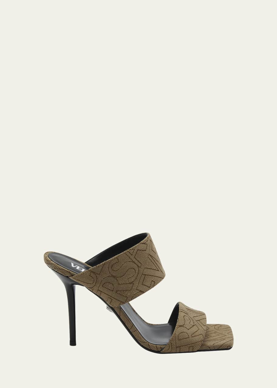 Bergdorf goodman sandals discount