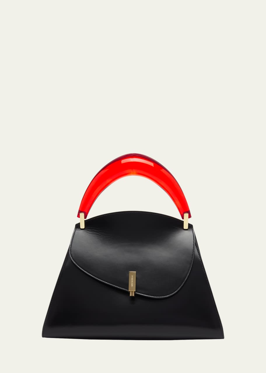 Bergdorf 2024 goodman handbags