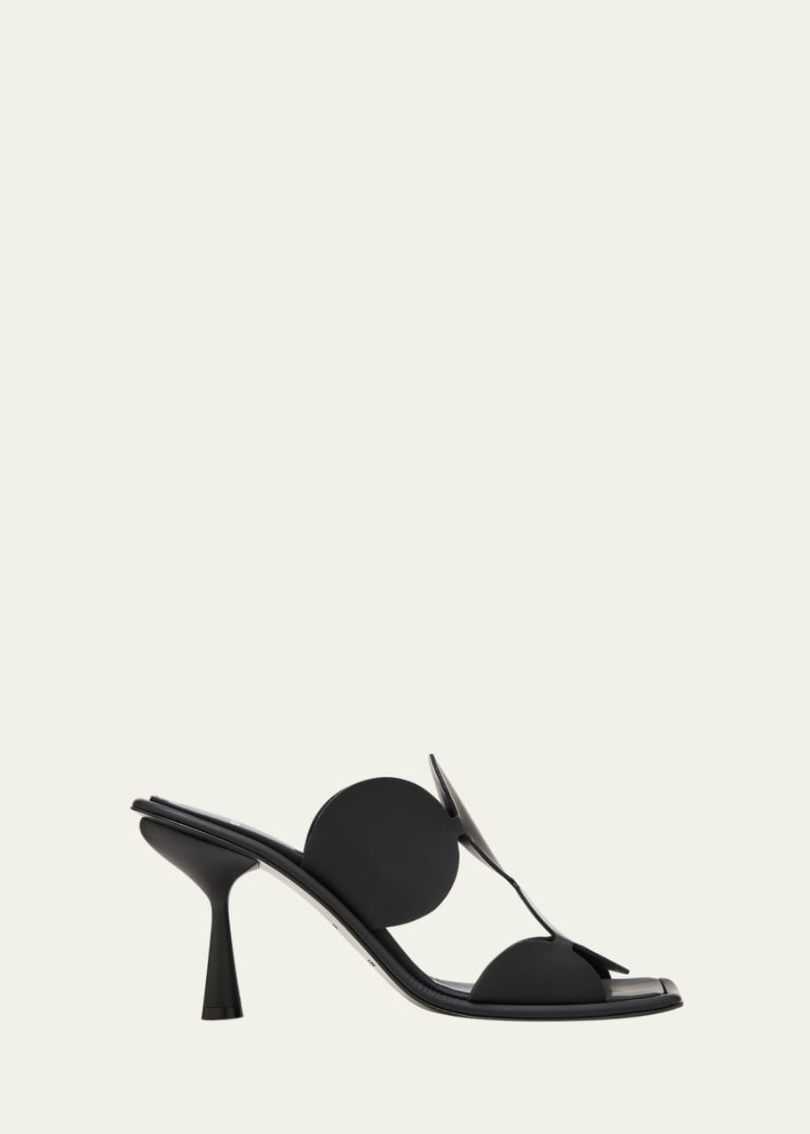 Pierre hardy sandals cheap sale