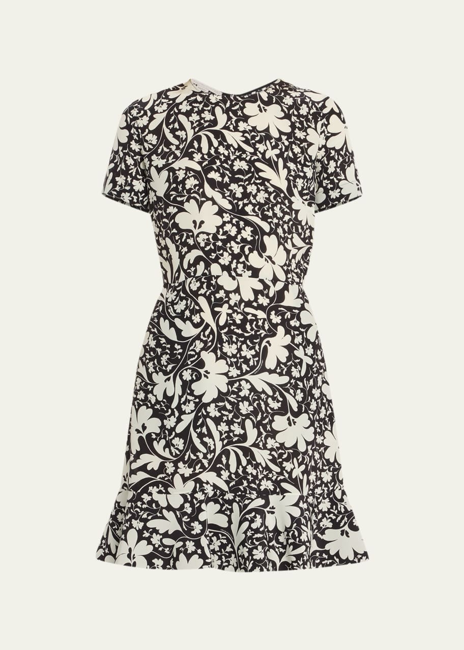 petra mini dress black Black Mini Dress - Shop Petra Mini Dress