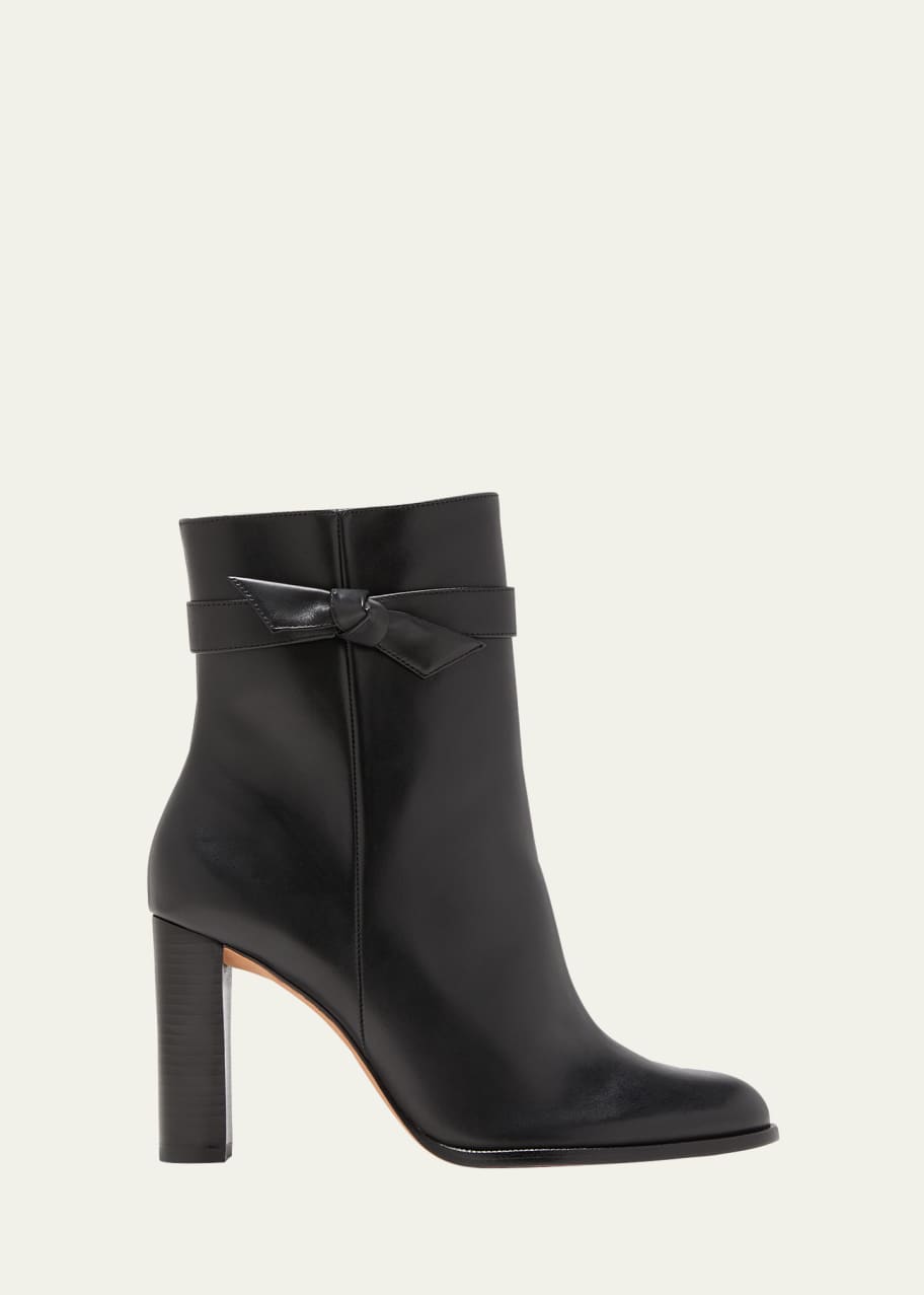 Alexandre birman boots on sale