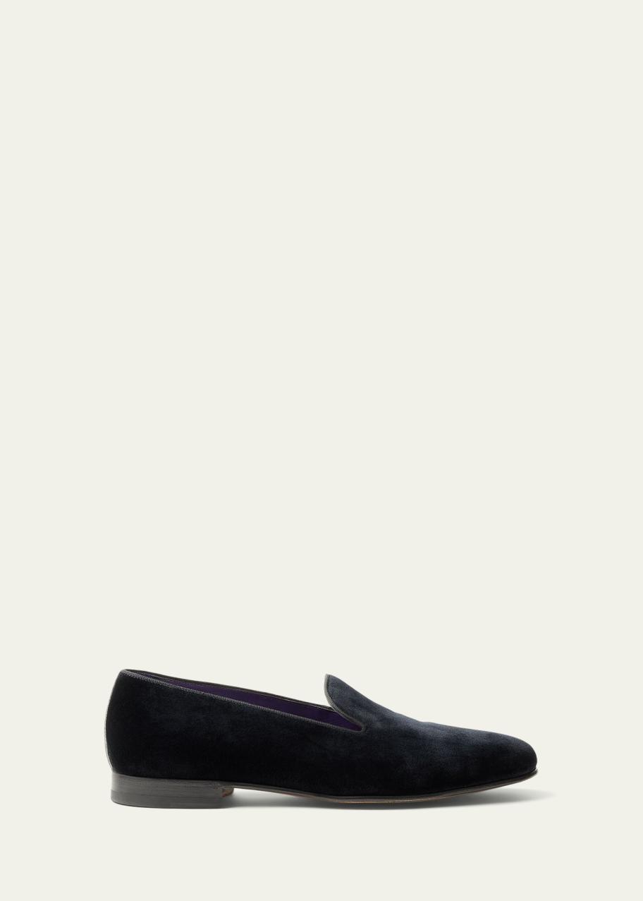 Ralph Lauren Purple Label Men display picture 2