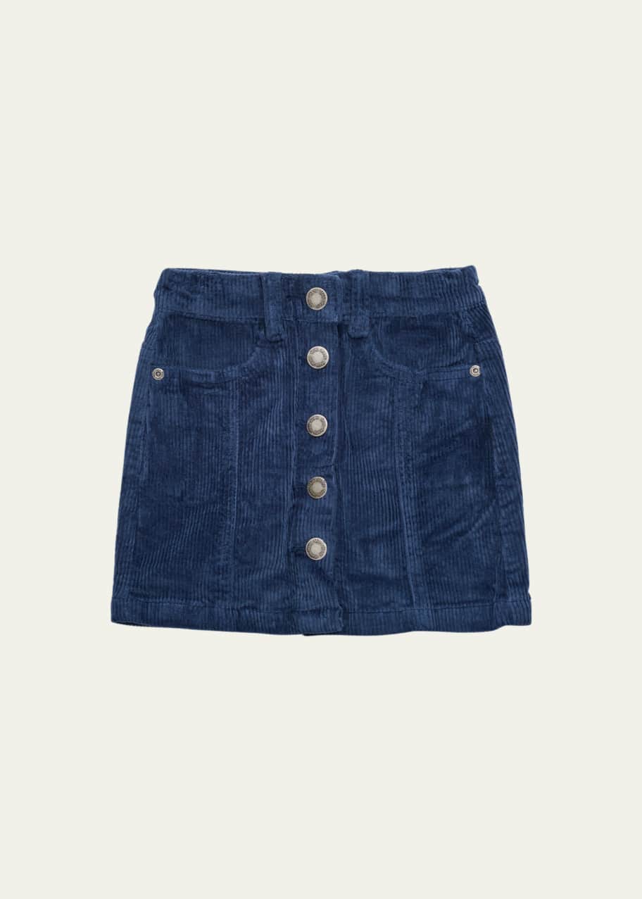 3t corduroy skirt cheap