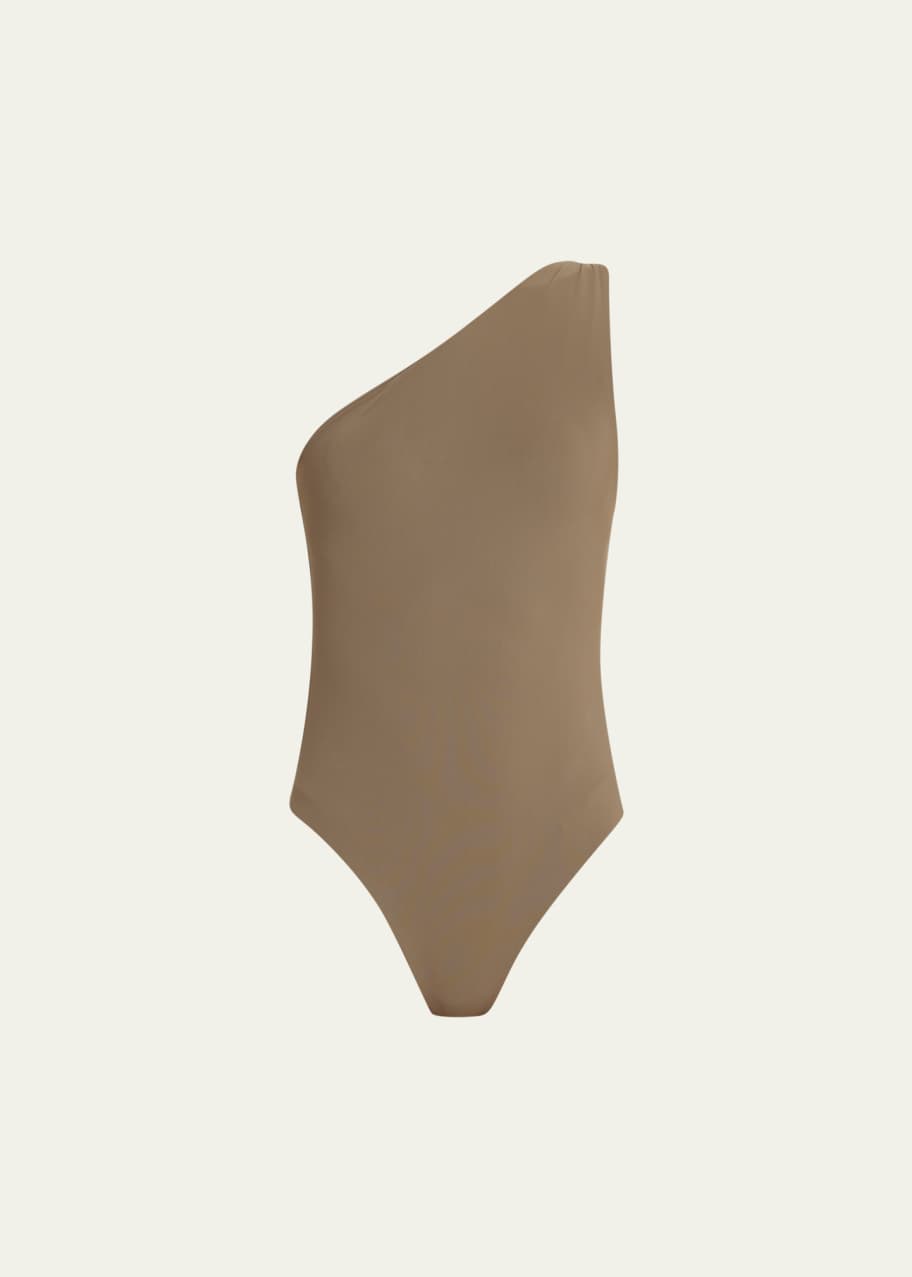 Bergdorf sale goodman swimwear