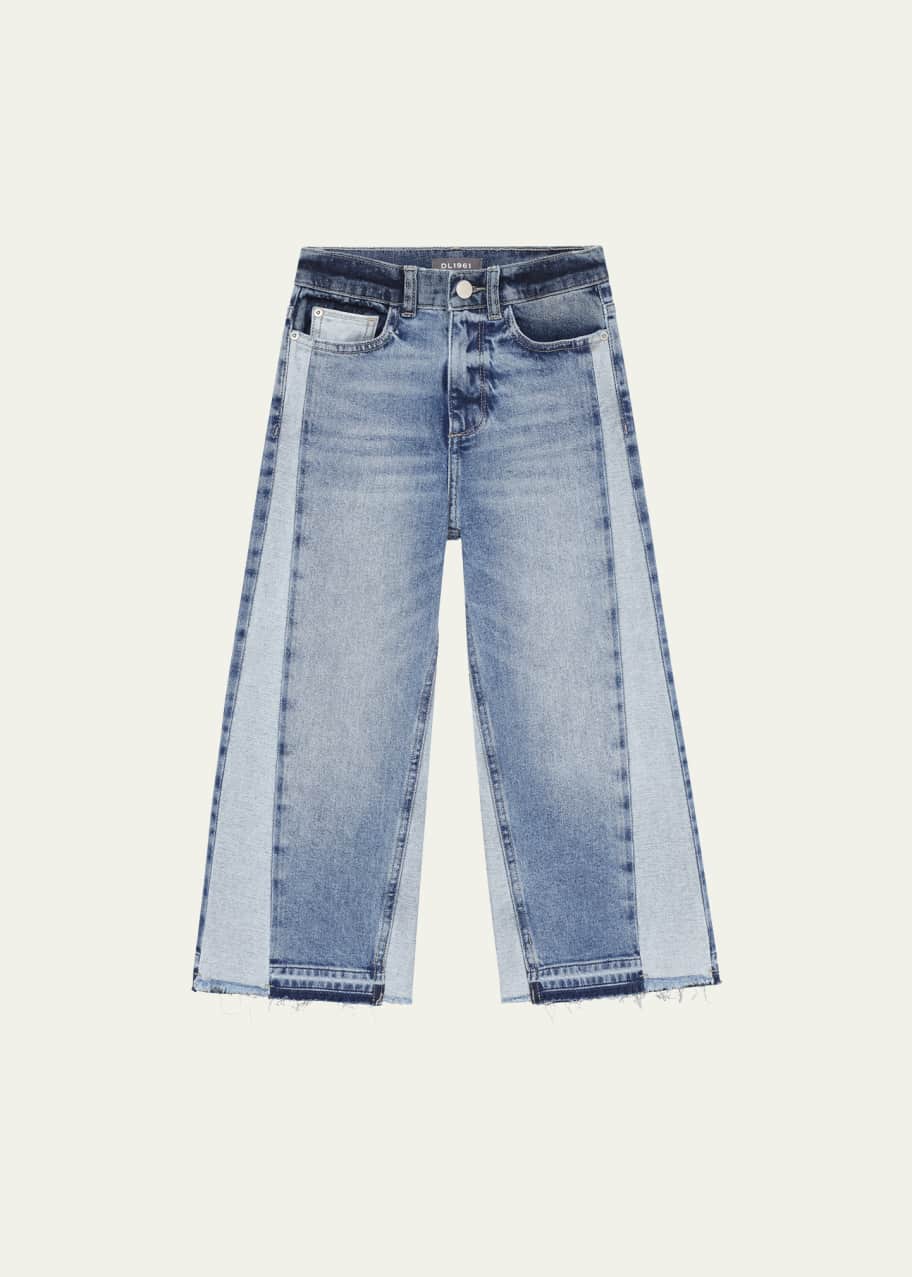 Dl1961 sizing best sale
