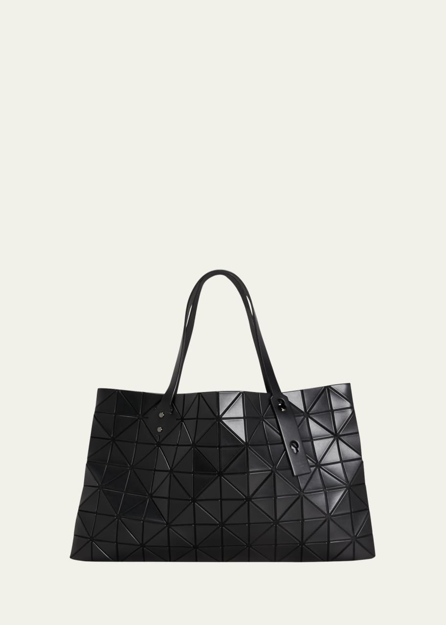 Baobao rock shoulder new arrivals