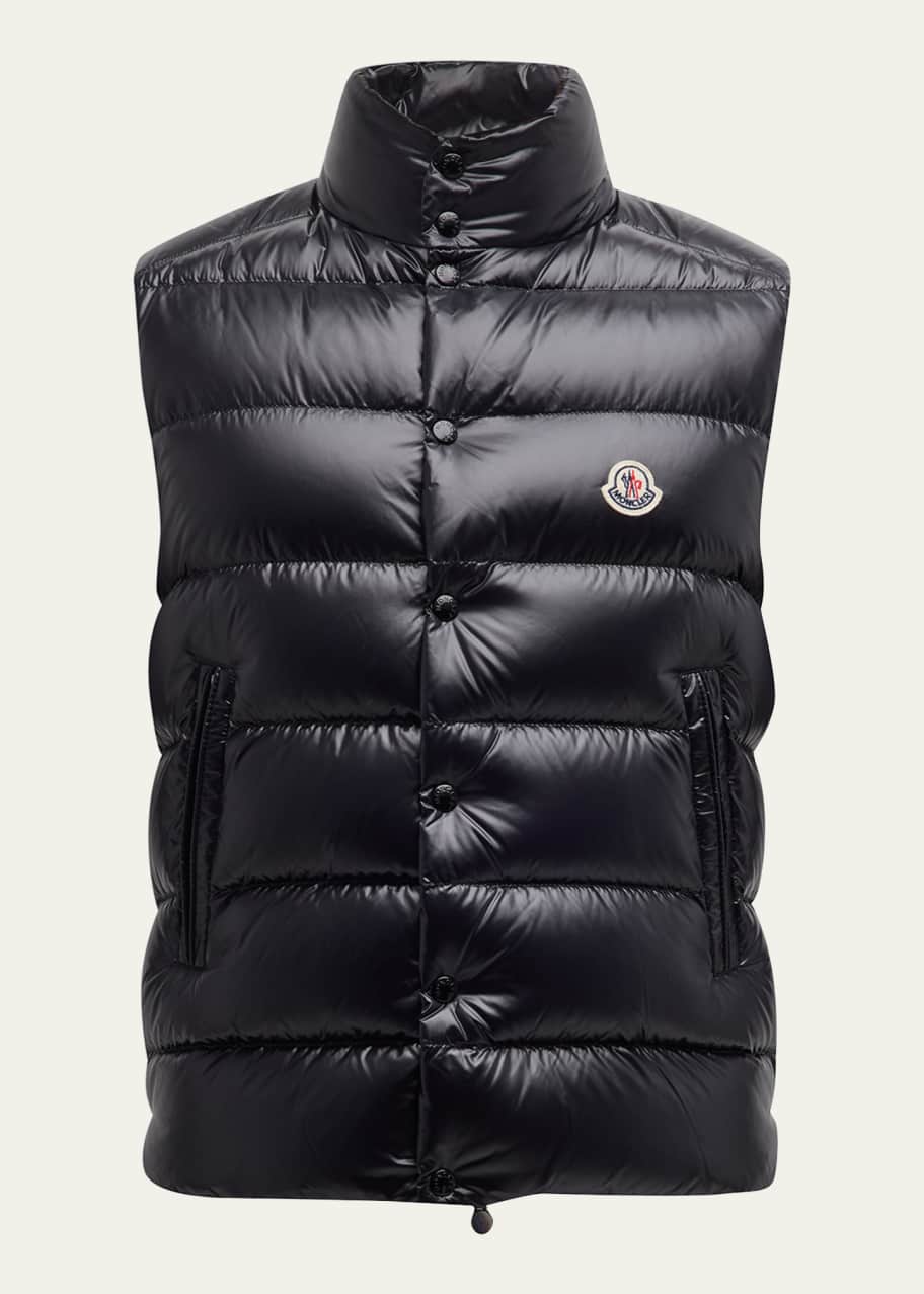 Moncler bergdorf clearance