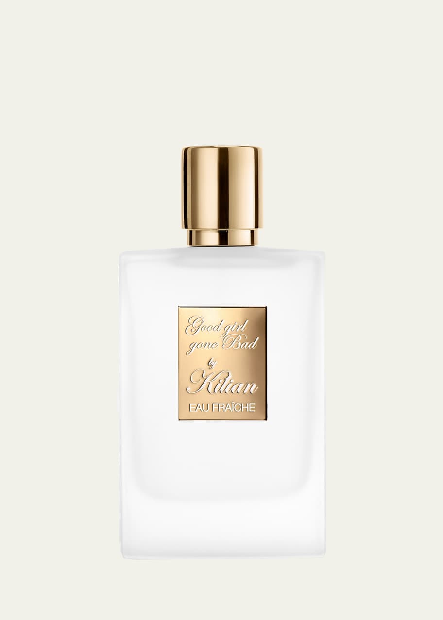 Kilian Good Girl Gone Bad Eau Fraiche, 1.7 oz. - Bergdorf Goodman