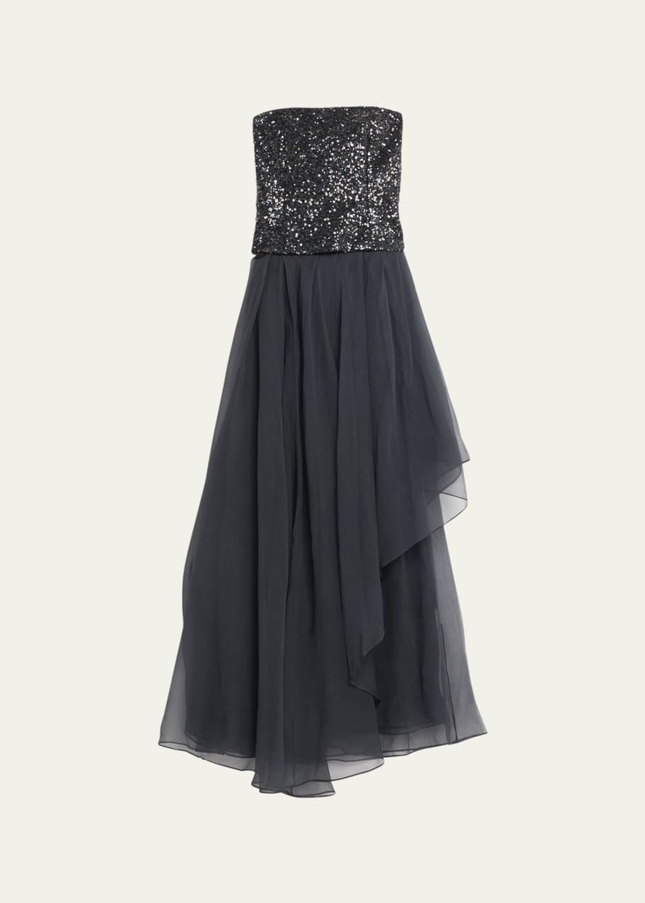 Tulle sales skirt yde