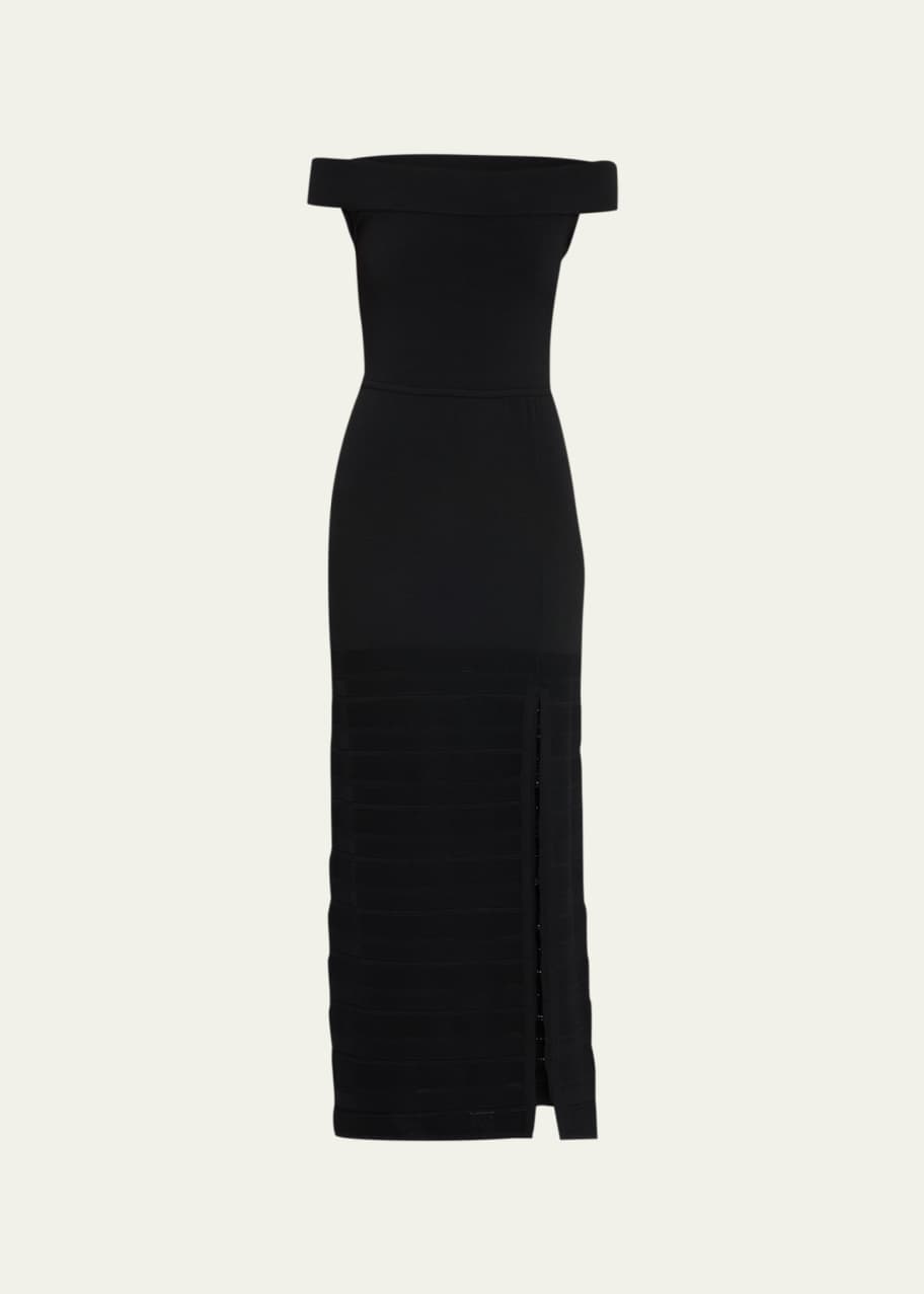 ciao lucia maxi dress Ciao Lucia Long Dresses: midi dress, maxi dress