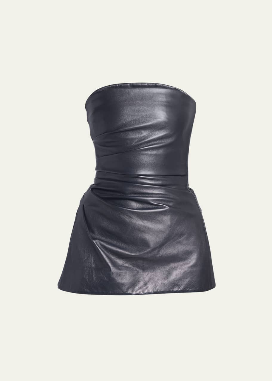 chinese dress ladies Amazon.com: tuduoms Black Leather Bodycon Dress Womens Sexy Strapless Tube  Top Mini Dress Off Shoulder Package Hip Party Club Dress : Clothing, Shoes  & Jewelry