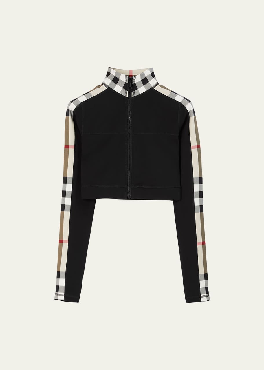 Burberry 7703 zip code hot sale