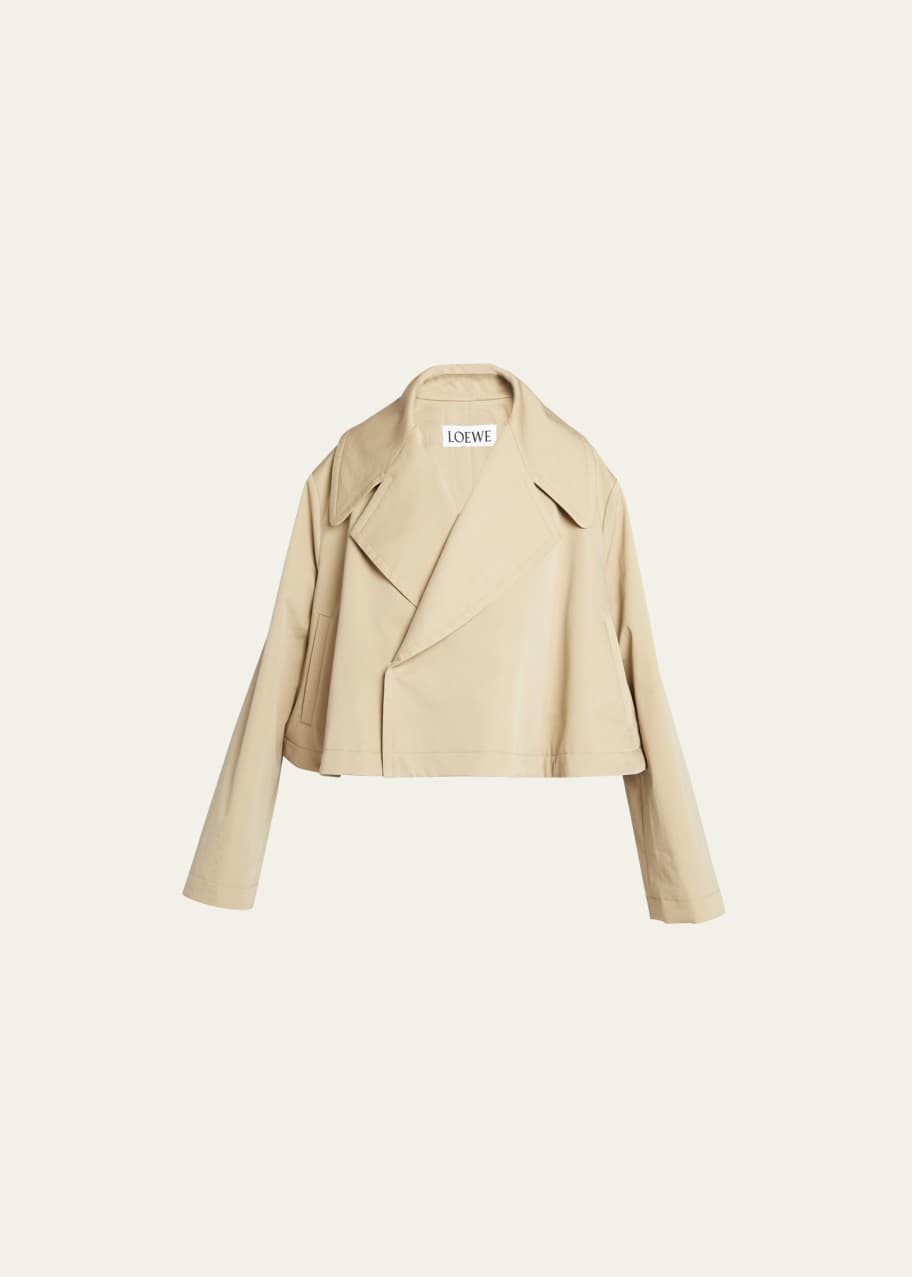 【関税&送料込】Loewe Trench Corto In Nappa S359Y34L69_4160_1F.jpg