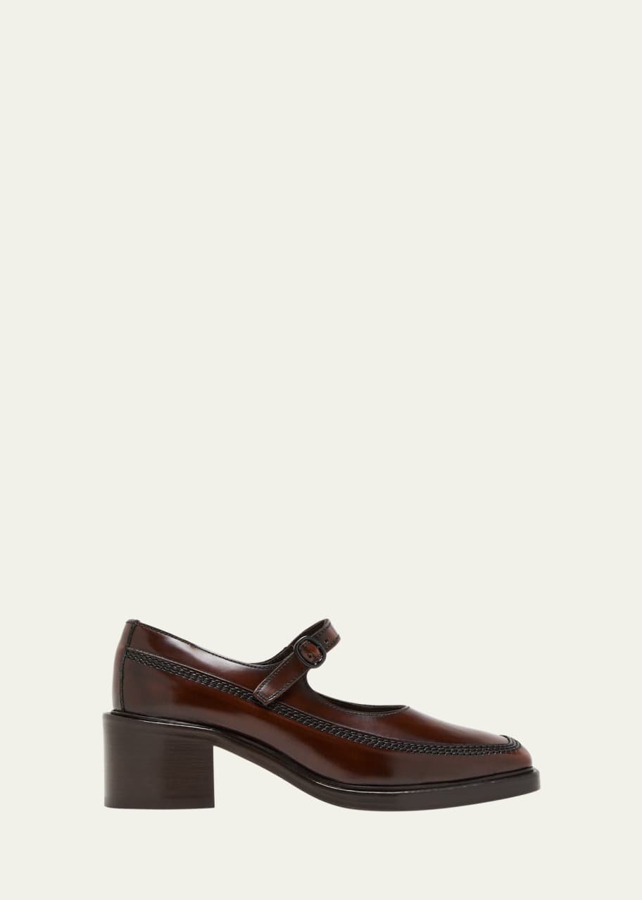 Sio dress shoes clearance