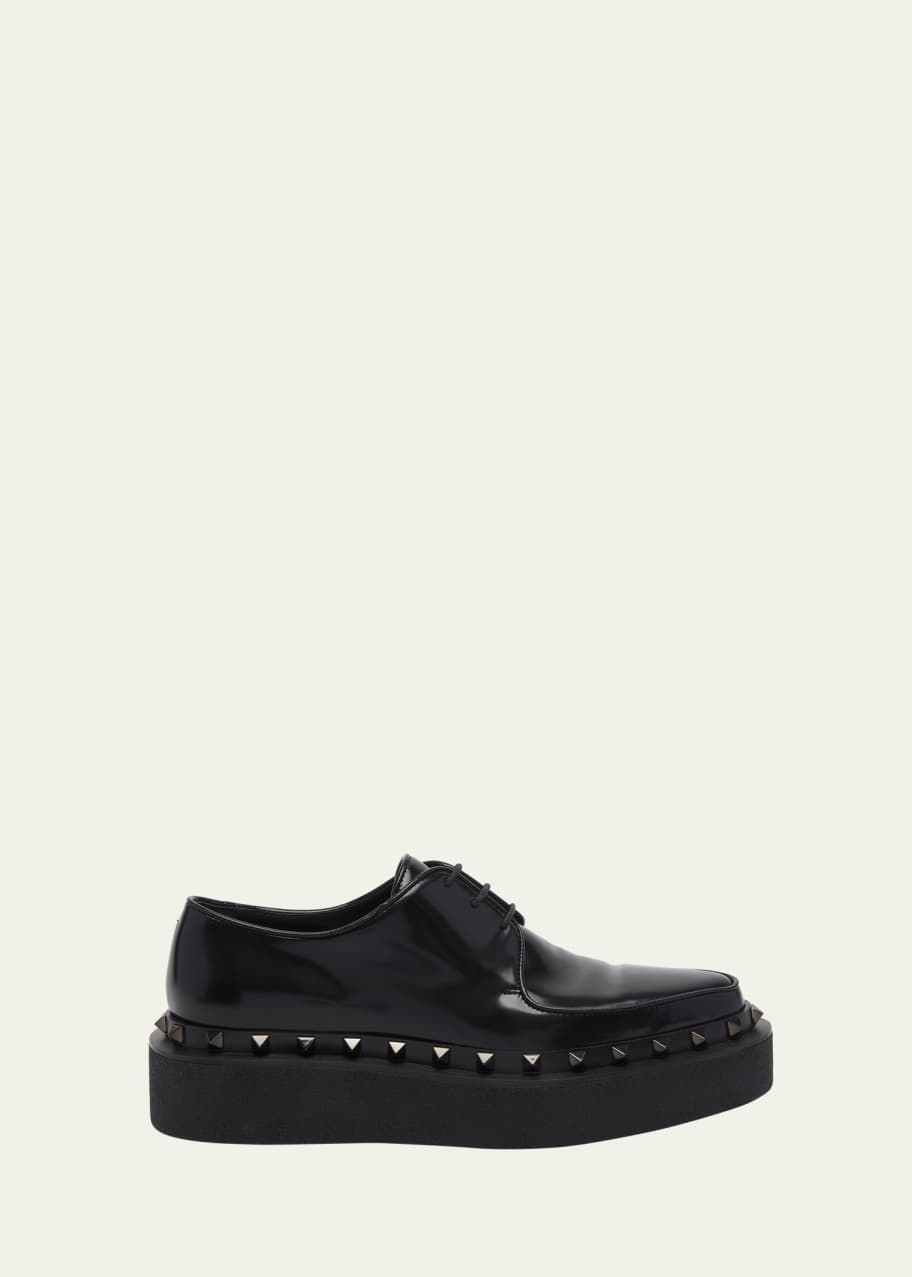 Bergdorf goodman valentino shoes deals