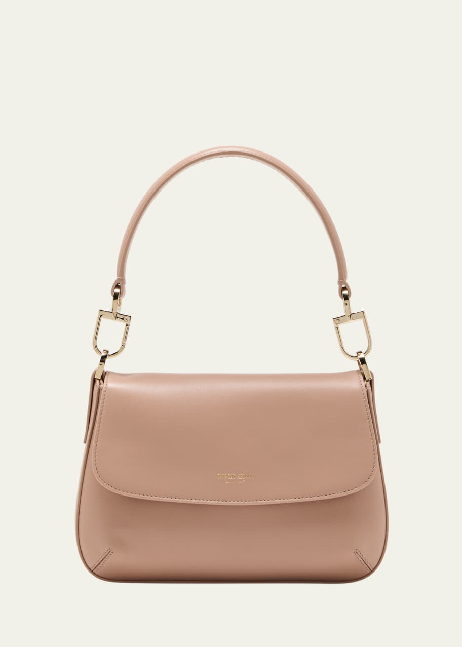 Armani small items bag store