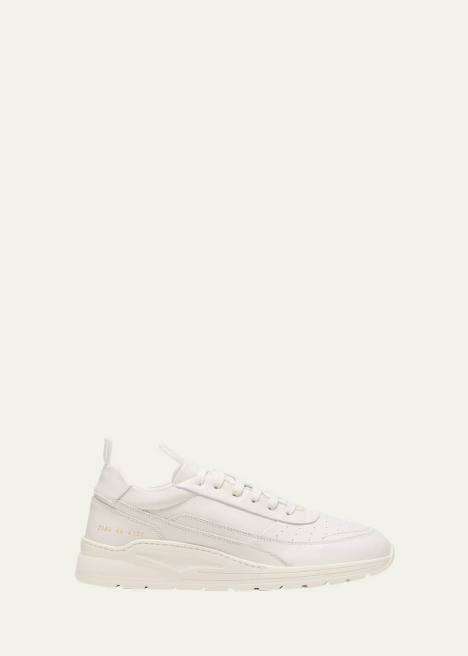 Common projects bergdorf goodman deals