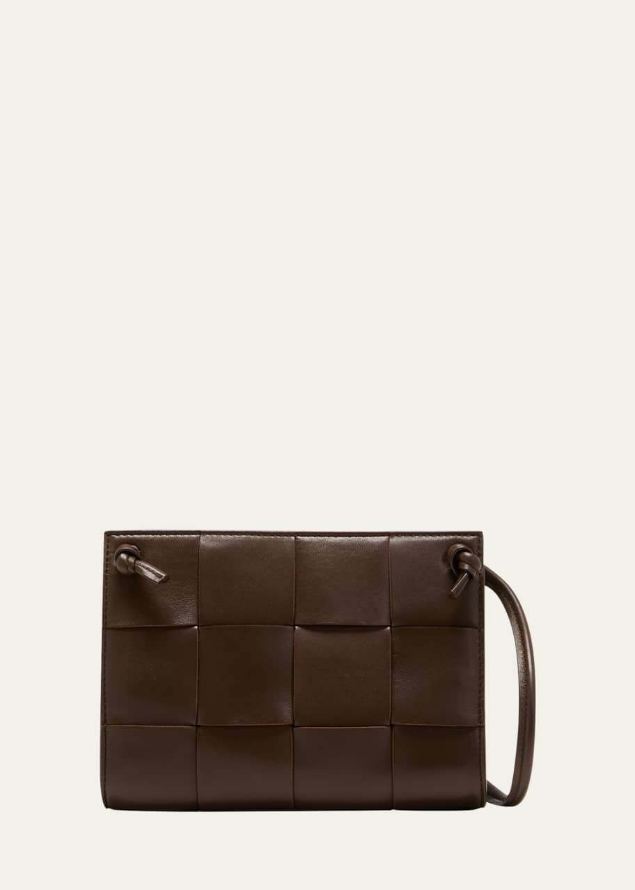 Image 1 of 1: Mini Cassette Bag