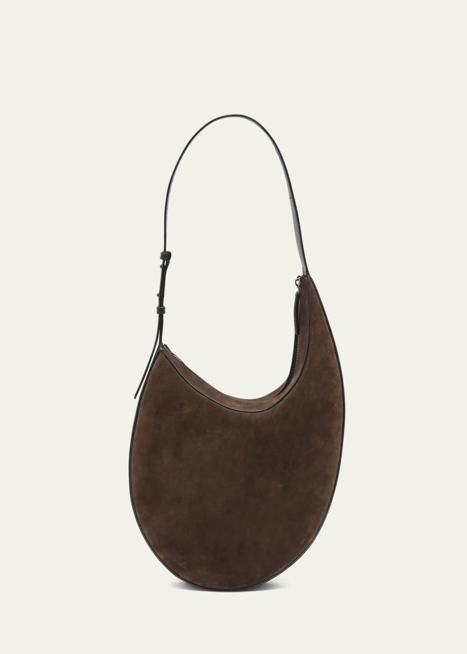 Image 1 of 1: Large Drop Bag