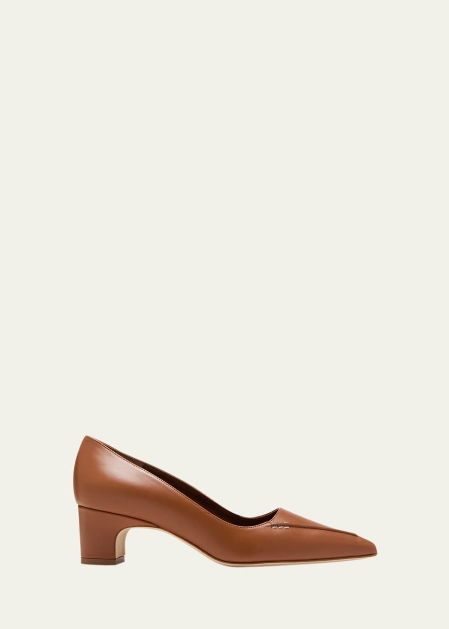 Bergdorf goodman sales sale shoes