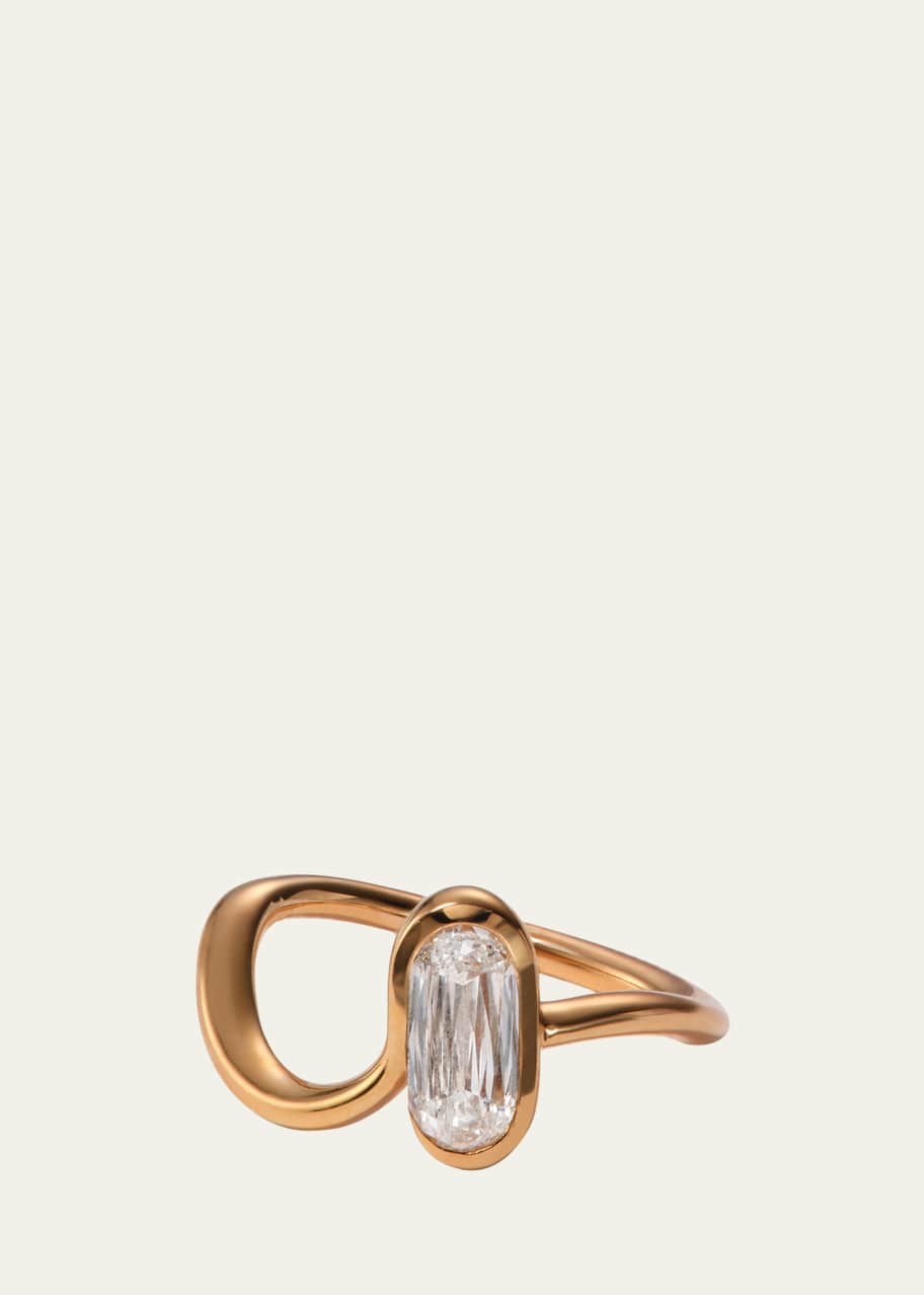 Bergdorf goodman engagement rings online